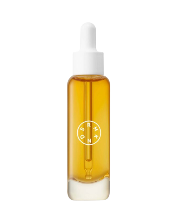 Sérum para tratar los poros dilatados, elaborado con membrillo y BHA que exfolia suavemente y regula el sebo. Tu rutina perfecta si tiene piel con tendencia acnéica o grasa.