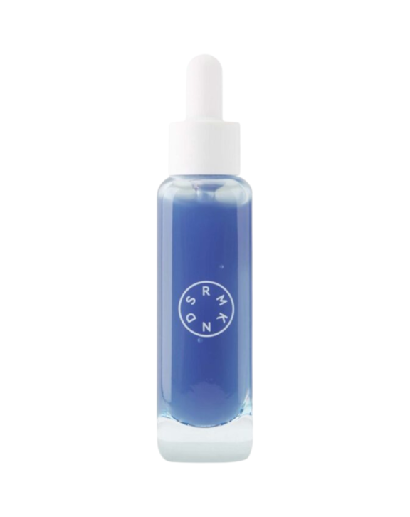 Descubre el sérum anti-aging más revolucionario de Serumkind, formulado con fermentos de bacterias marinas de la Antártida, ideal para pieles maduras.