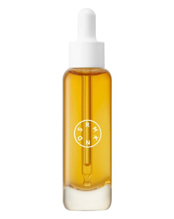 Sérum para tratar los poros dilatados, elaborado con membrillo y BHA que exfolia suavemente y regula el sebo. Tu rutina perfecta si tiene piel con tendencia acnéica o grasa.