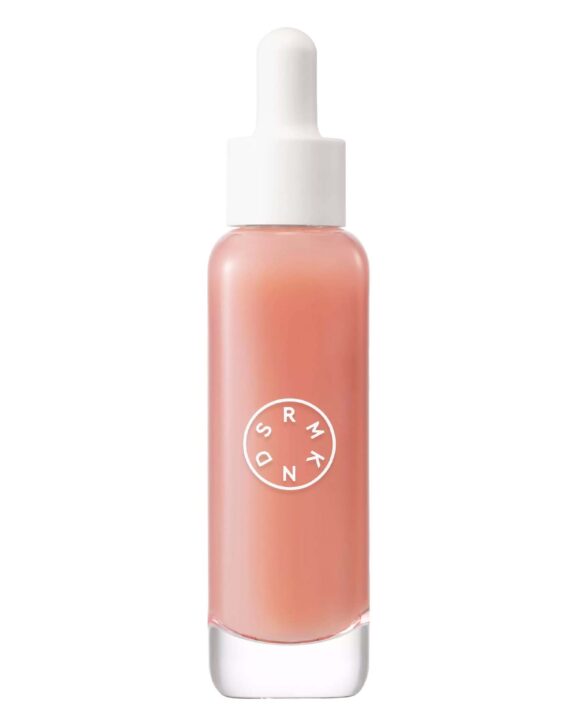Suero facial coreano con Tulipán Negro, beta glucano y carnosina. Repara la piel, fortalece la barrera y protege frente a irritación y envejecimiento.