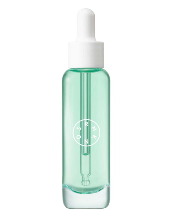 Descubre todas las cualidades del musgo islandés para tu piel con el sérum vegano de Serumkind, hidrata profundamente y restaura su equilibrio natural.