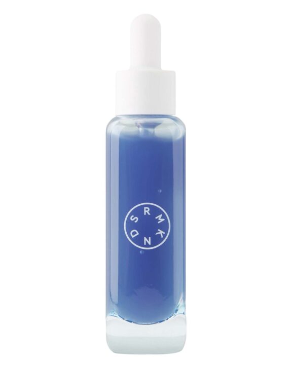 Descubre el sérum anti-aging más revolucionario de Serumkind, formulado con fermentos de bacterias marinas de la Antártida, ideal para pieles maduras.