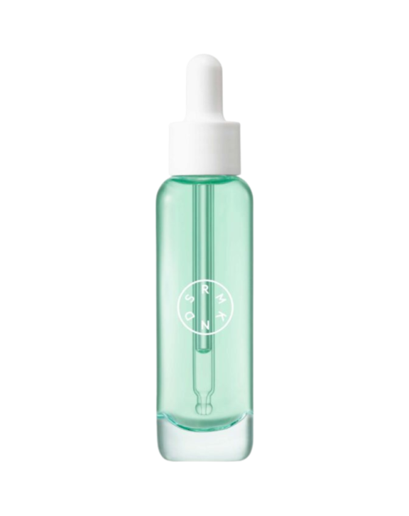 Descubre todas las cualidades del musgo islandés para tu piel con el sérum vegano de Serumkind, hidrata profundamente y restaura su equilibrio natural.