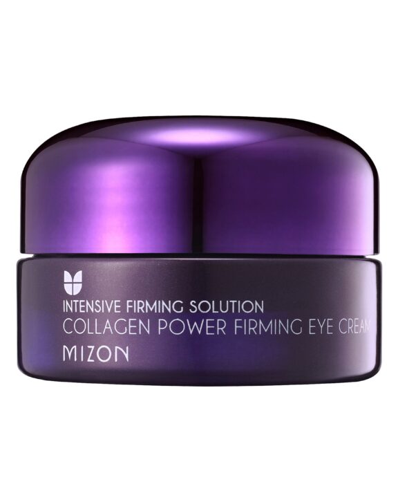 Si buscas un contorno de ojos hidratante con colágeno concentrado, esta es tu elección. Ideal para pieles maduras, reafirma e hidrata la piel.