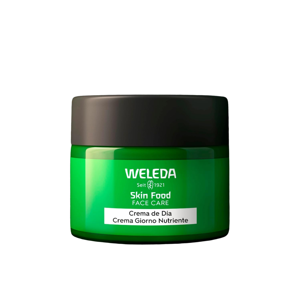 Skin Food Face Care Crema de Día