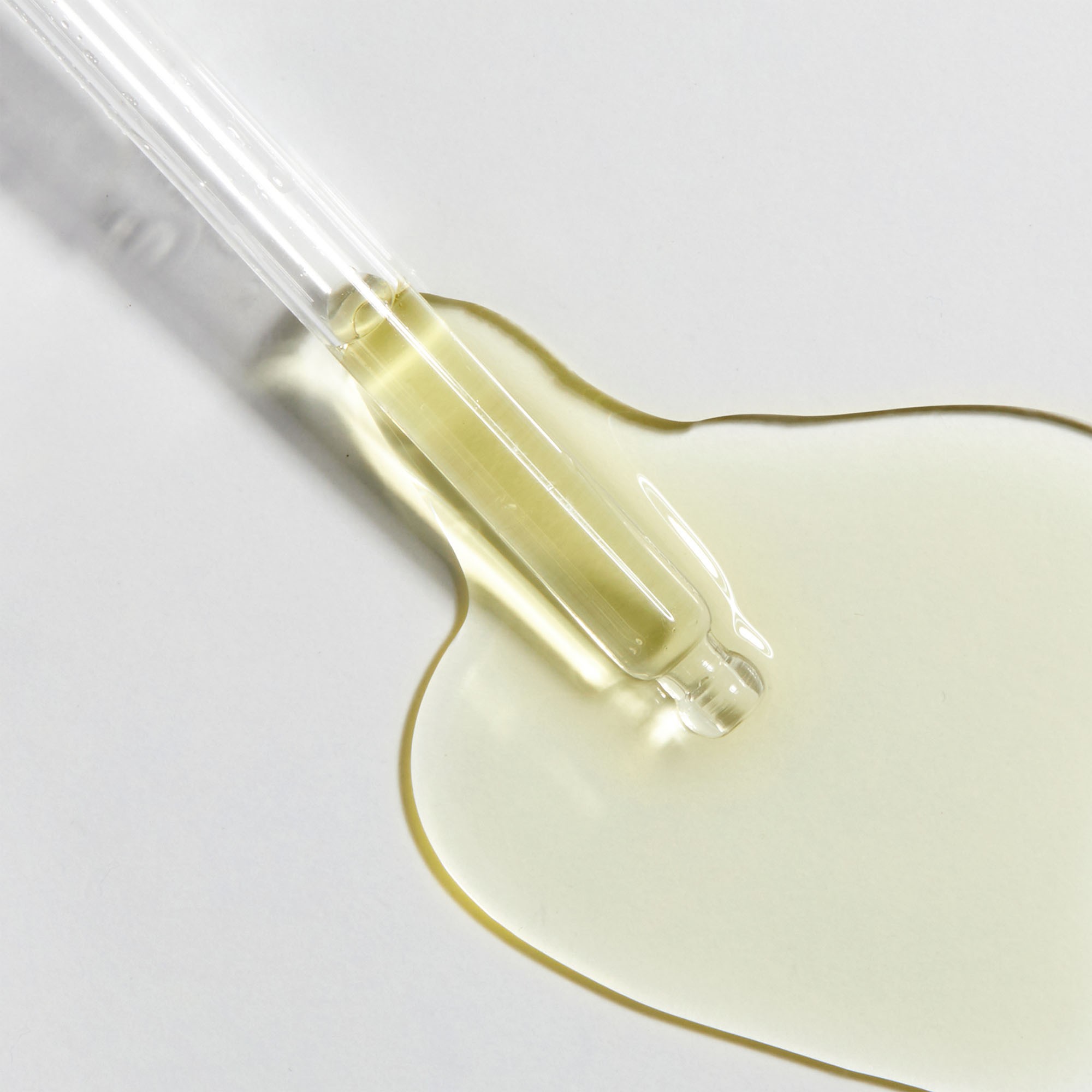 The Vitamin C 13 Serum - Imagen 2