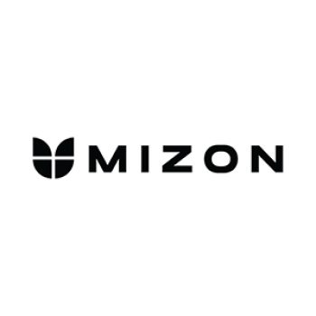 Mizon__logo